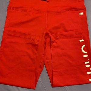 Tommy Hilfiger Sport